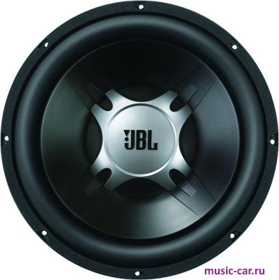 Сабвуфер JBL GT5-15