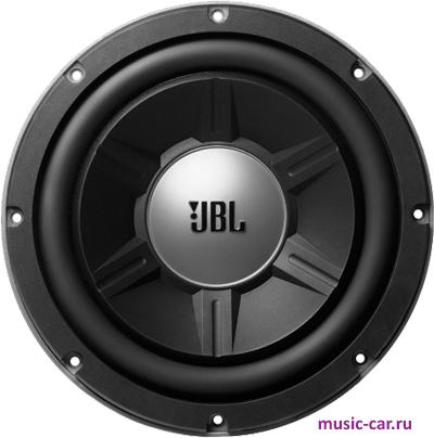 Сабвуфер JBL GTO-1014