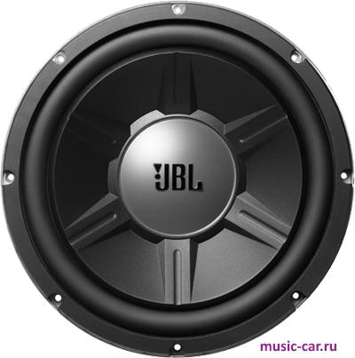 Сабвуфер JBL GTO-1214
