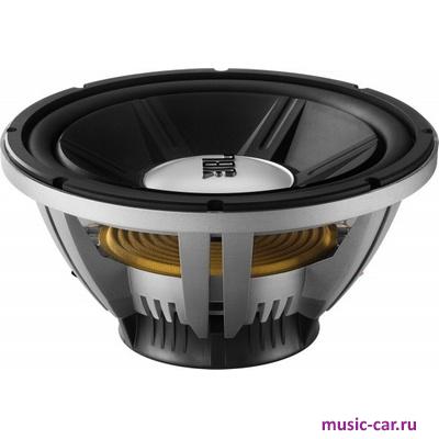 Сабвуфер JBL GTO-1514