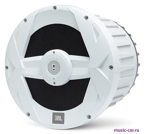 Сабвуфер JBL Marine BassPro 10