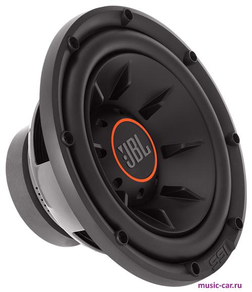 Сабвуфер JBL S2-1024