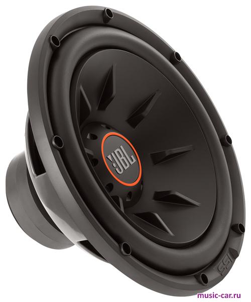 Сабвуфер JBL S2-1224