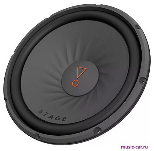 Сабвуфер JBL Stage 122D
