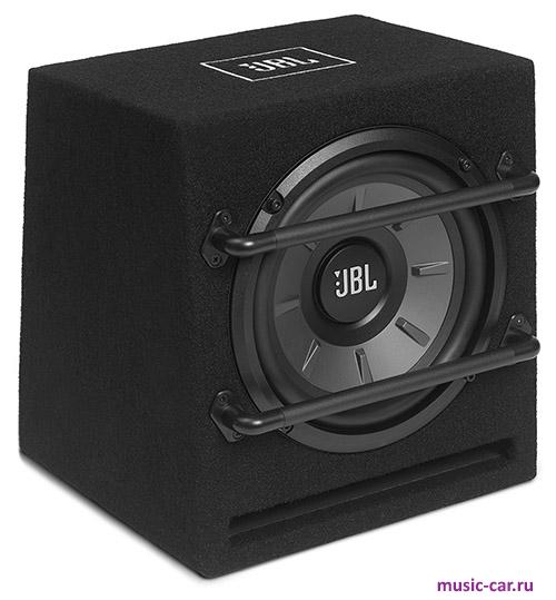 Сабвуфер JBL Stage 800BA