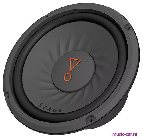 Сабвуфер JBL Stage 82