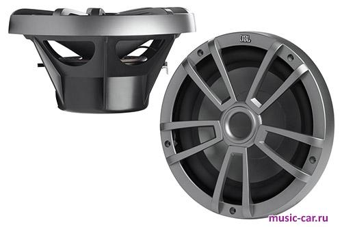 Сабвуфер JBL Stage Marine 10G