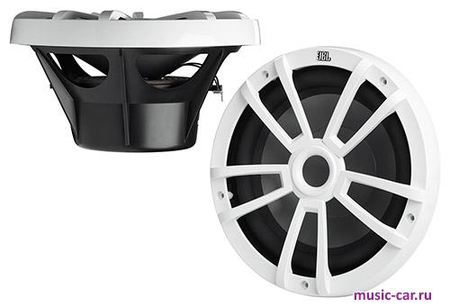 Сабвуфер JBL Stage Marine 10W