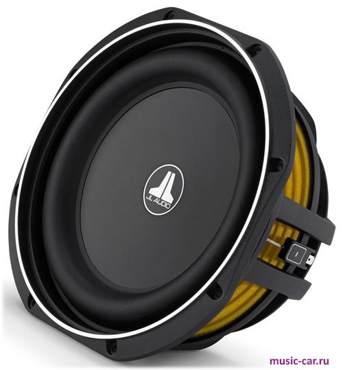 Сабвуфер JL Audio 10TW1-4