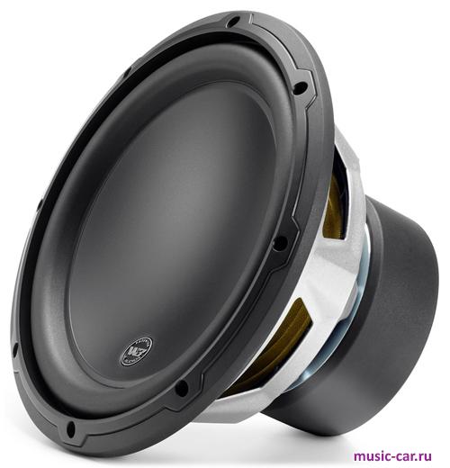 Сабвуфер JL Audio 10W3v3-8