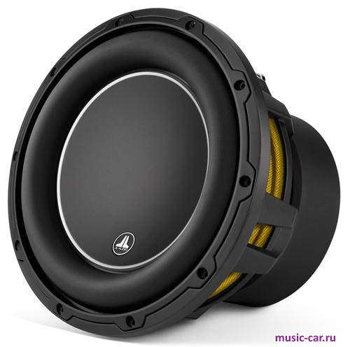 Сабвуфер JL Audio 10W6v3-D4
