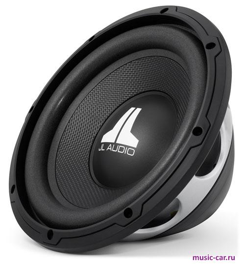 Сабвуфер JL Audio 10WXv2-4