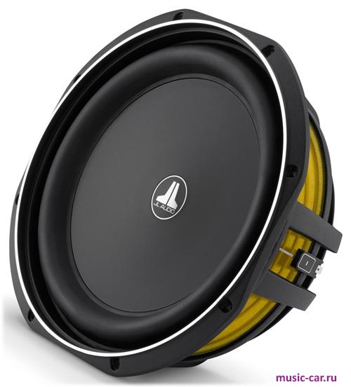 Сабвуфер JL Audio 12TW1-2