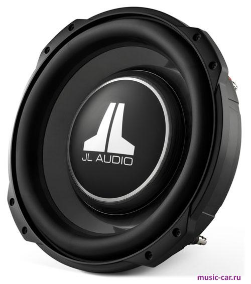 Сабвуфер JL Audio 12TW3-D4