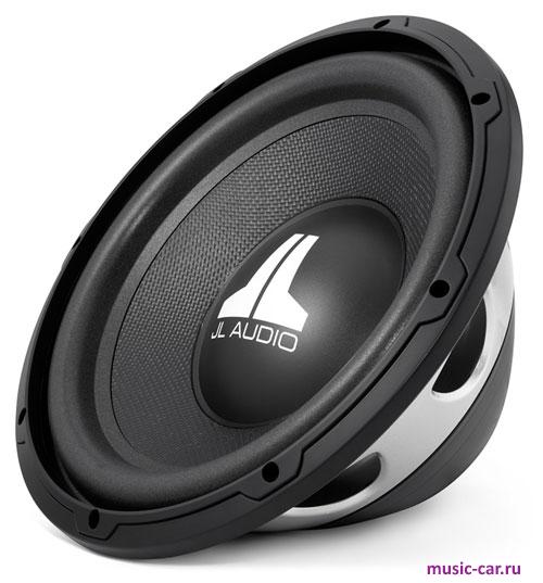 Сабвуфер JL Audio 12WXv2-4