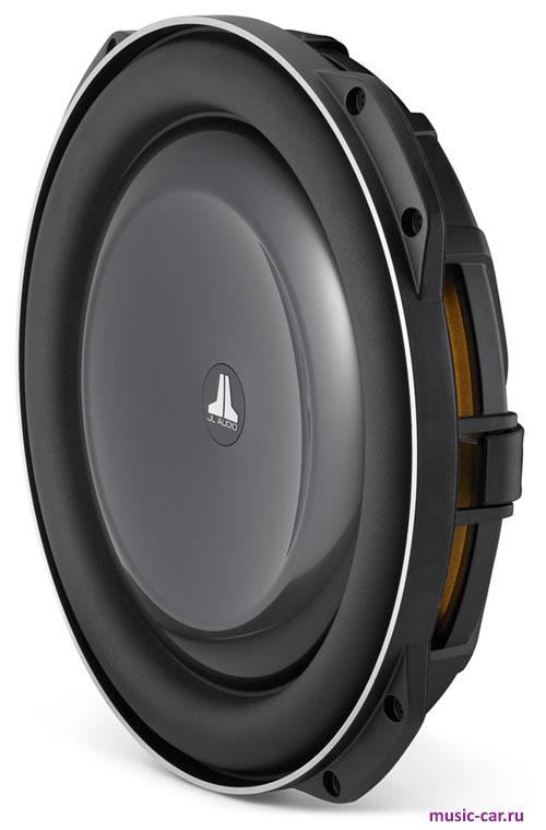 Сабвуфер JL Audio 13TW5v2-2