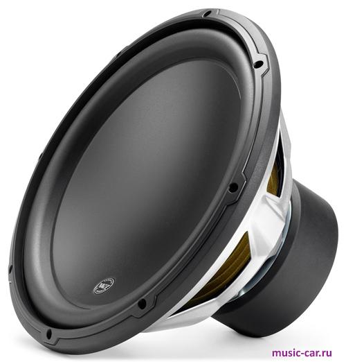 Сабвуфер JL Audio 13W3v3-8
