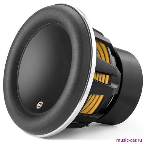 Сабвуфер JL Audio 13W7AE-D1.5