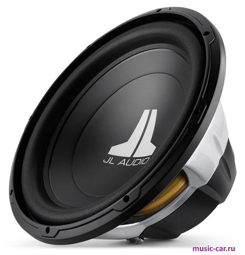 Сабвуфер JL Audio 15W0v3-4