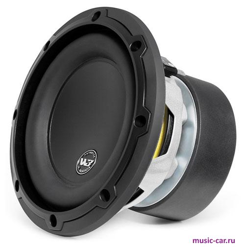 Сабвуфер JL Audio 6W3v3-8