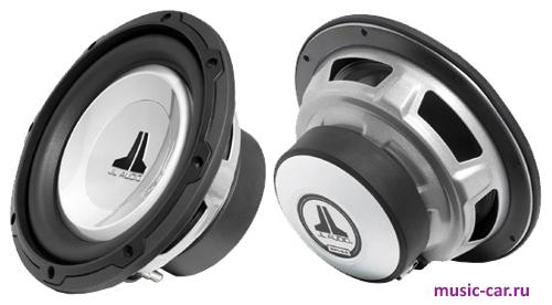 Сабвуфер JL Audio 8W1v2-8