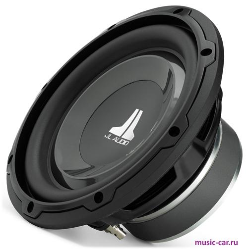 Сабвуфер JL Audio 8W1v3-4