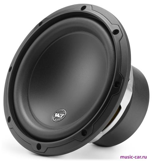 Сабвуфер JL Audio 8W3v3-4