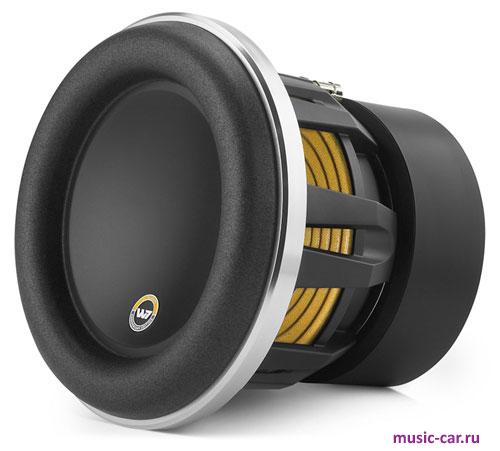 Сабвуфер JL Audio 8W7AE-3