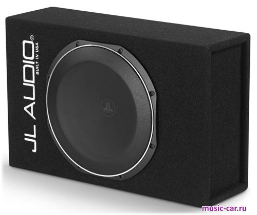 Сабвуфер JL Audio ACS112LG-TW1