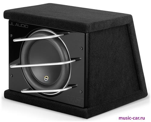 Сабвуфер JL Audio CLS110RG-W7AE