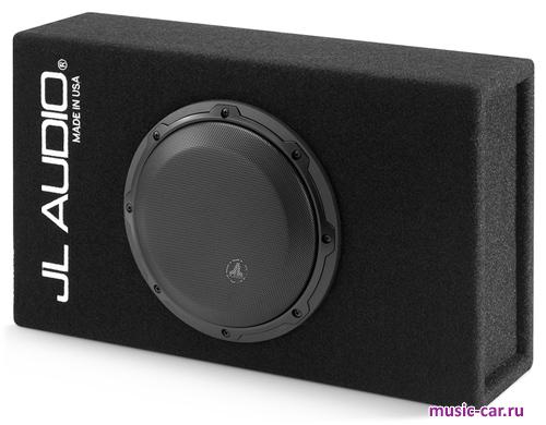 Сабвуфер JL Audio CP108LG-W3v3