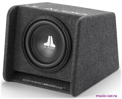 Сабвуфер JL Audio CP110-W0v3