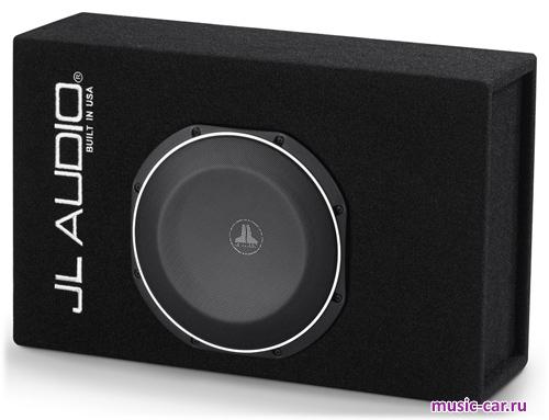 Сабвуфер JL Audio CP110LG-TW1-2