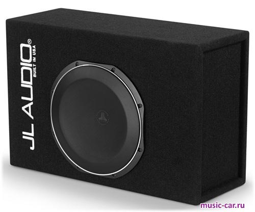 Сабвуфер JL Audio CP112LG-TW1-2