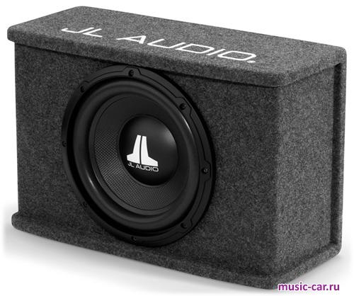 Сабвуфер JL Audio CS110-WXv2
