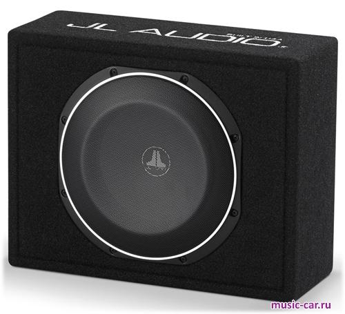 Сабвуфер JL Audio CS110LG-TW1-4