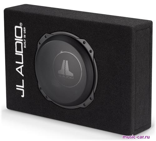 Сабвуфер JL Audio CS110LG-TW3
