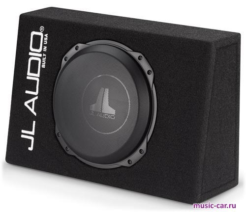 Сабвуфер JL Audio CS110TG-TW3