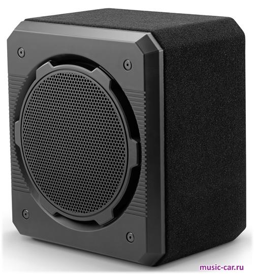 Сабвуфер JL Audio CS112G-TW3