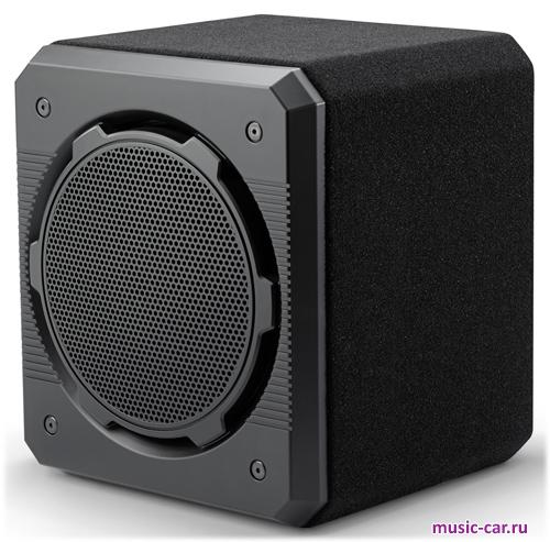 Сабвуфер JL Audio CS112G-W6v3