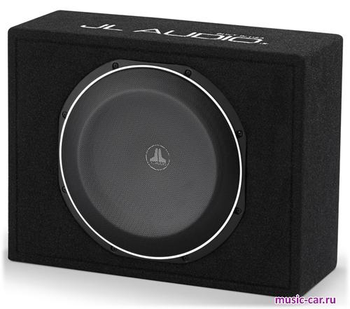 Сабвуфер JL Audio CS112LG-TW1-2
