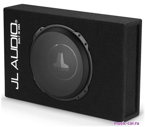Сабвуфер JL Audio CS112LG-TW3