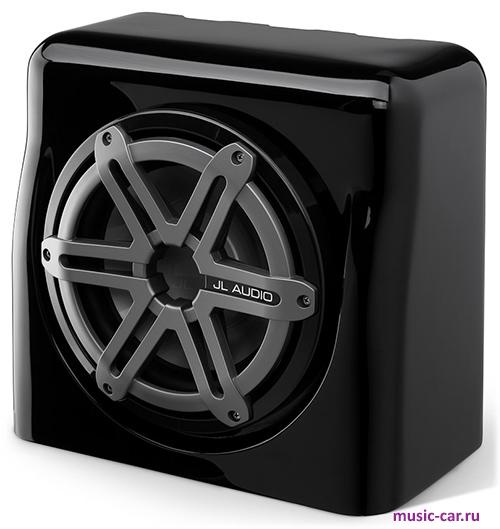 Сабвуфер JL Audio FS110-W5-SG-TB