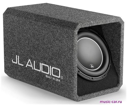 Сабвуфер JL Audio HO110-W6v3