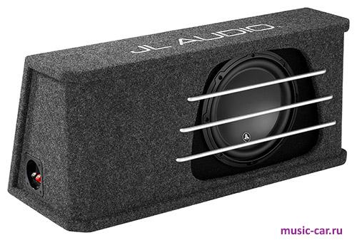 Сабвуфер JL Audio HO110RG-W3v3