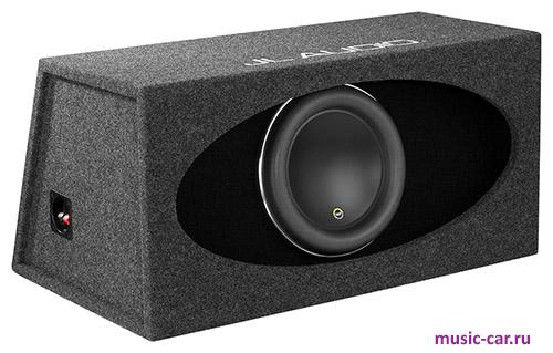 Сабвуфер JL Audio HO112R-W7AE