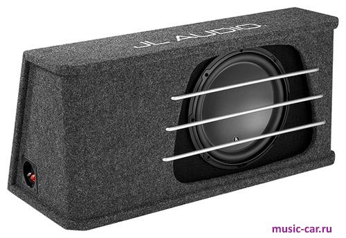 Сабвуфер JL Audio HO112RG-W3v3