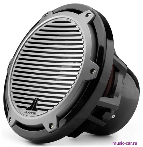 Сабвуфер JL Audio M10IB5-CG-TB