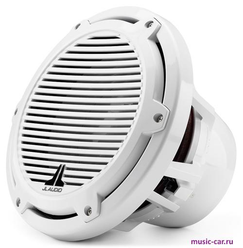 Сабвуфер JL Audio M10IB5-CG-WH