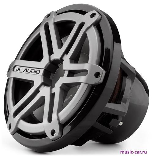 Сабвуфер JL Audio M10IB5-SG-TB